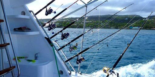 Fishing rodrigues island (9)